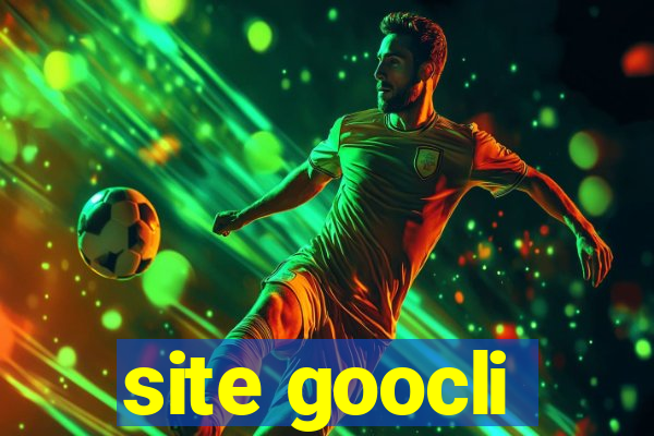 site goocli