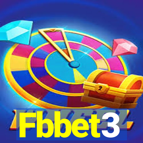 Fbbet3