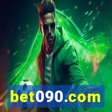 bet090.com