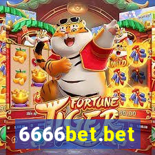 6666bet.bet