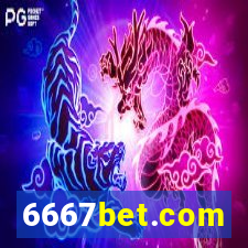 6667bet.com