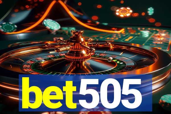 bet505