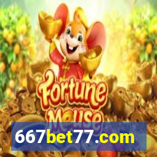 667bet77.com