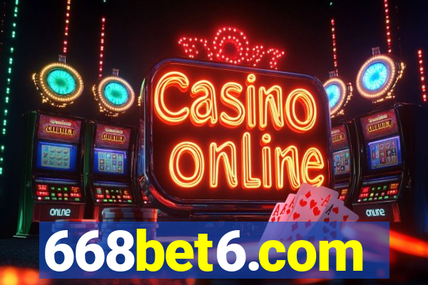 668bet6.com