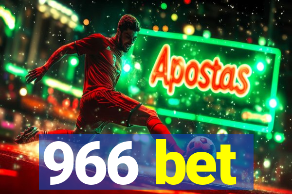 966 bet