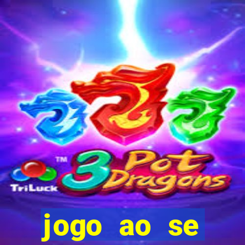 jogo ao se cadastrar ganhar dinheiro