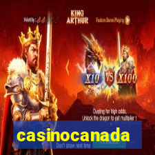 casinocanada