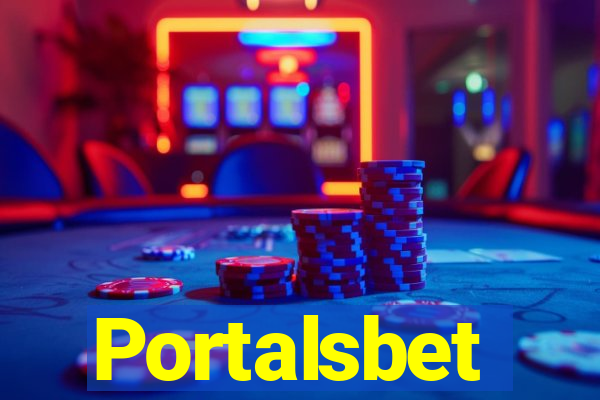 Portalsbet