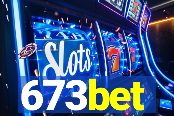 673bet