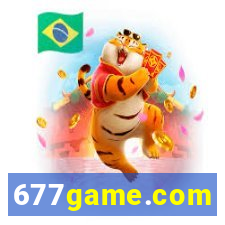 677game.com