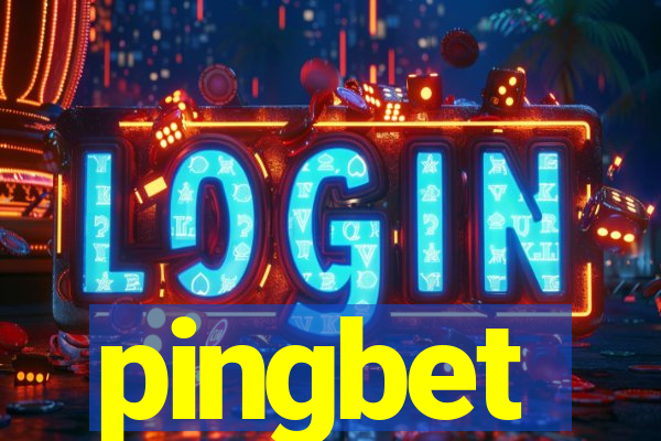 pingbet