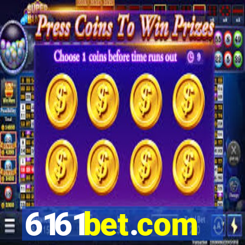 6161bet.com