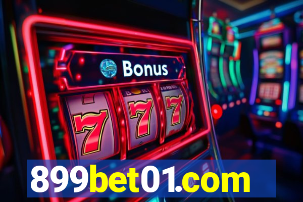 899bet01.com