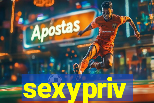 sexypriv