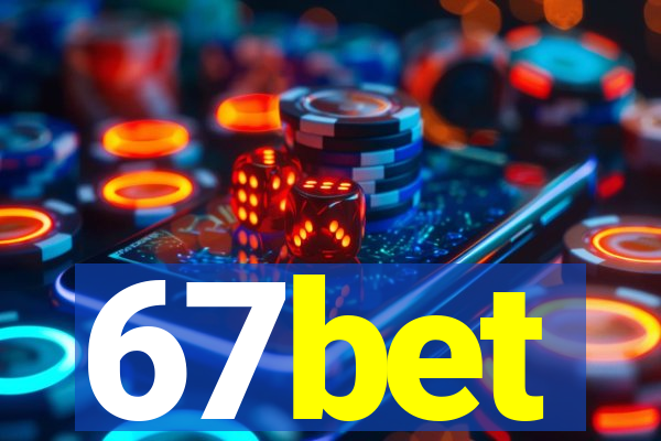 67bet