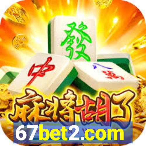 67bet2.com