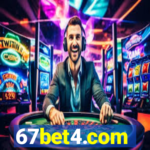 67bet4.com