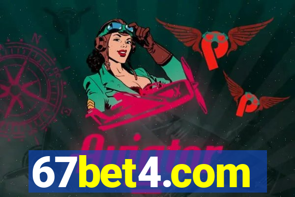 67bet4.com