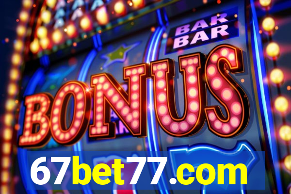 67bet77.com