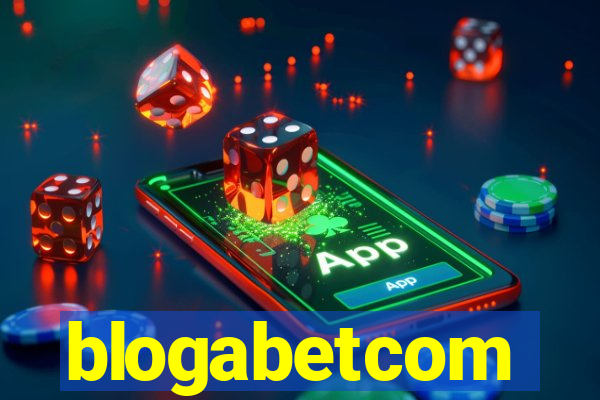 blogabetcom