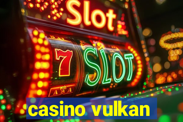 casino vulkan