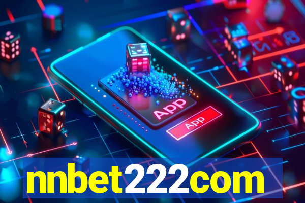 nnbet222com