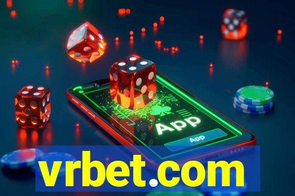 vrbet.com