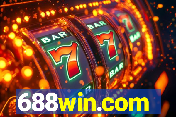 688win.com