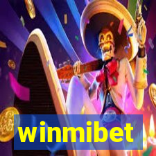 winmibet