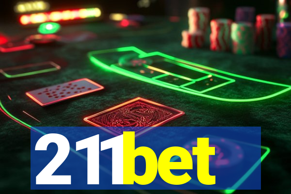 211bet