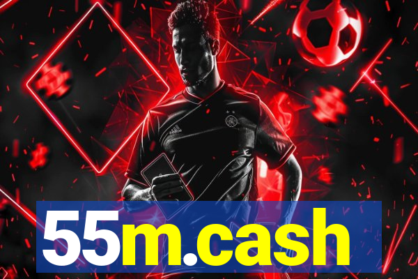 55m.cash