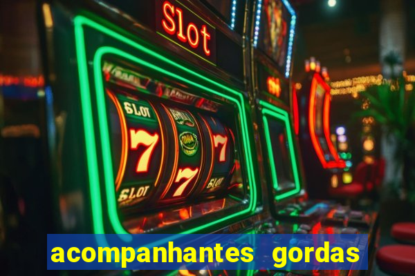 acompanhantes gordas porto alegre