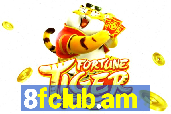 8fclub.am