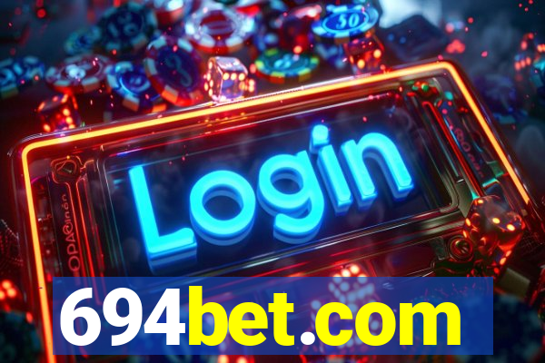 694bet.com