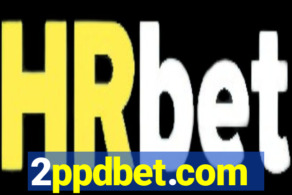 2ppdbet.com