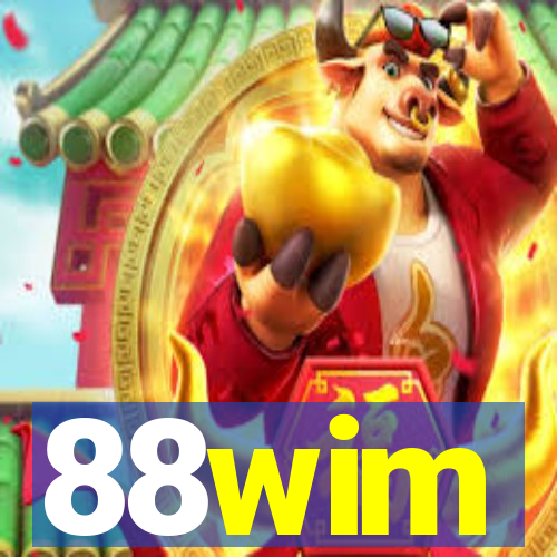 88wim