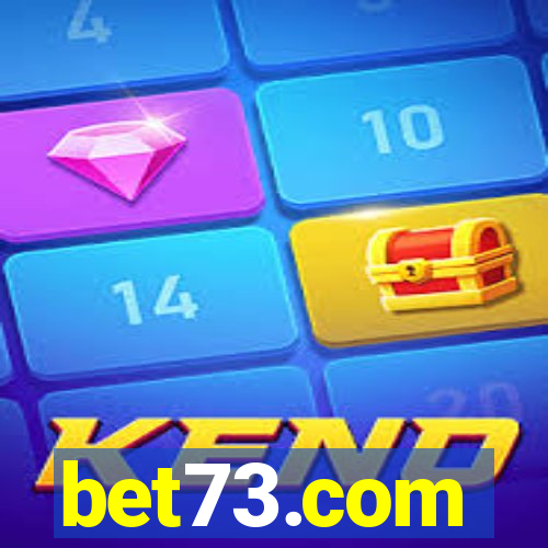 bet73.com