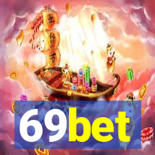 69bet