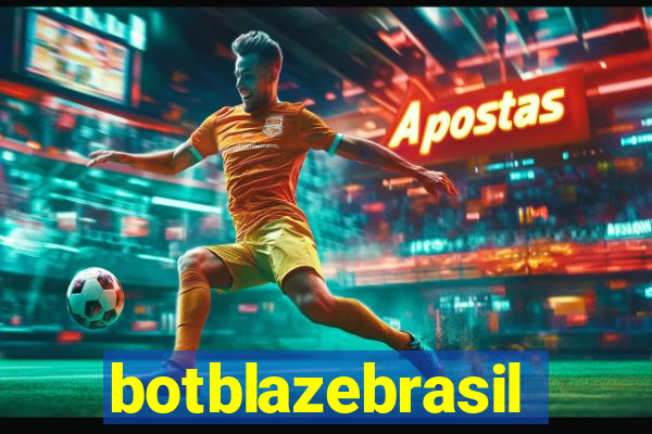 botblazebrasil