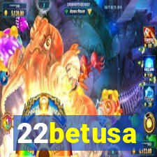 22betusa