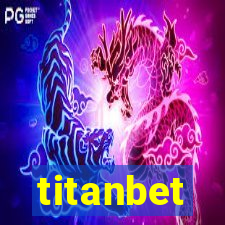 titanbet