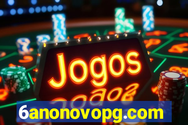 6anonovopg.com