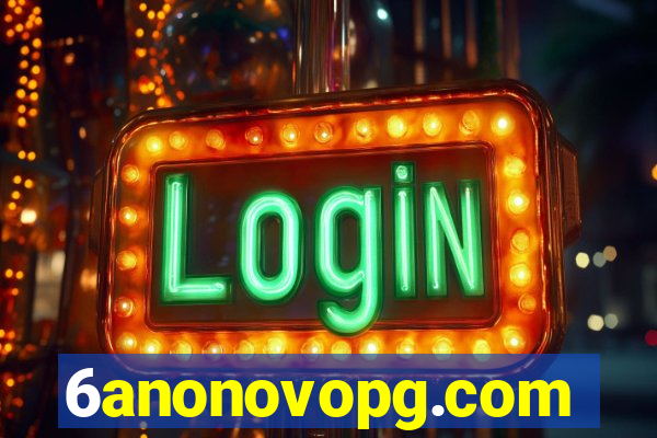 6anonovopg.com