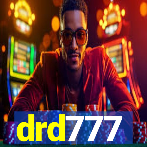 drd777