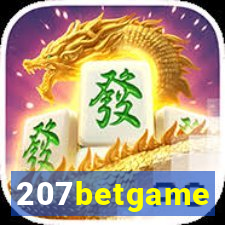 207betgame