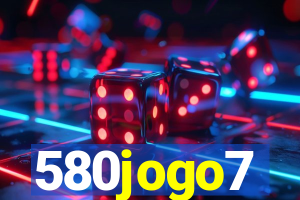 580jogo7