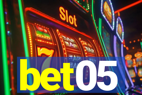 bet05