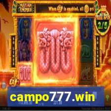 campo777.win