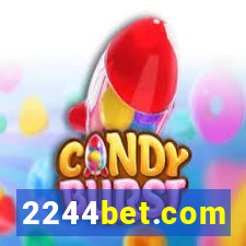 2244bet.com