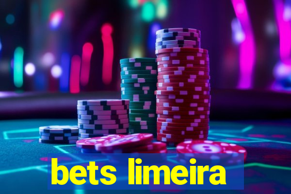 bets limeira